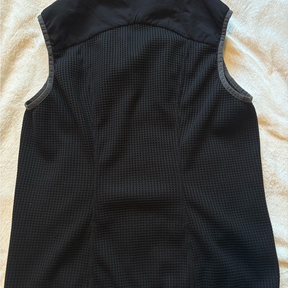 Patagonia Nano Air Lightweight Vest~ NWOT - Picture 4 of 5
